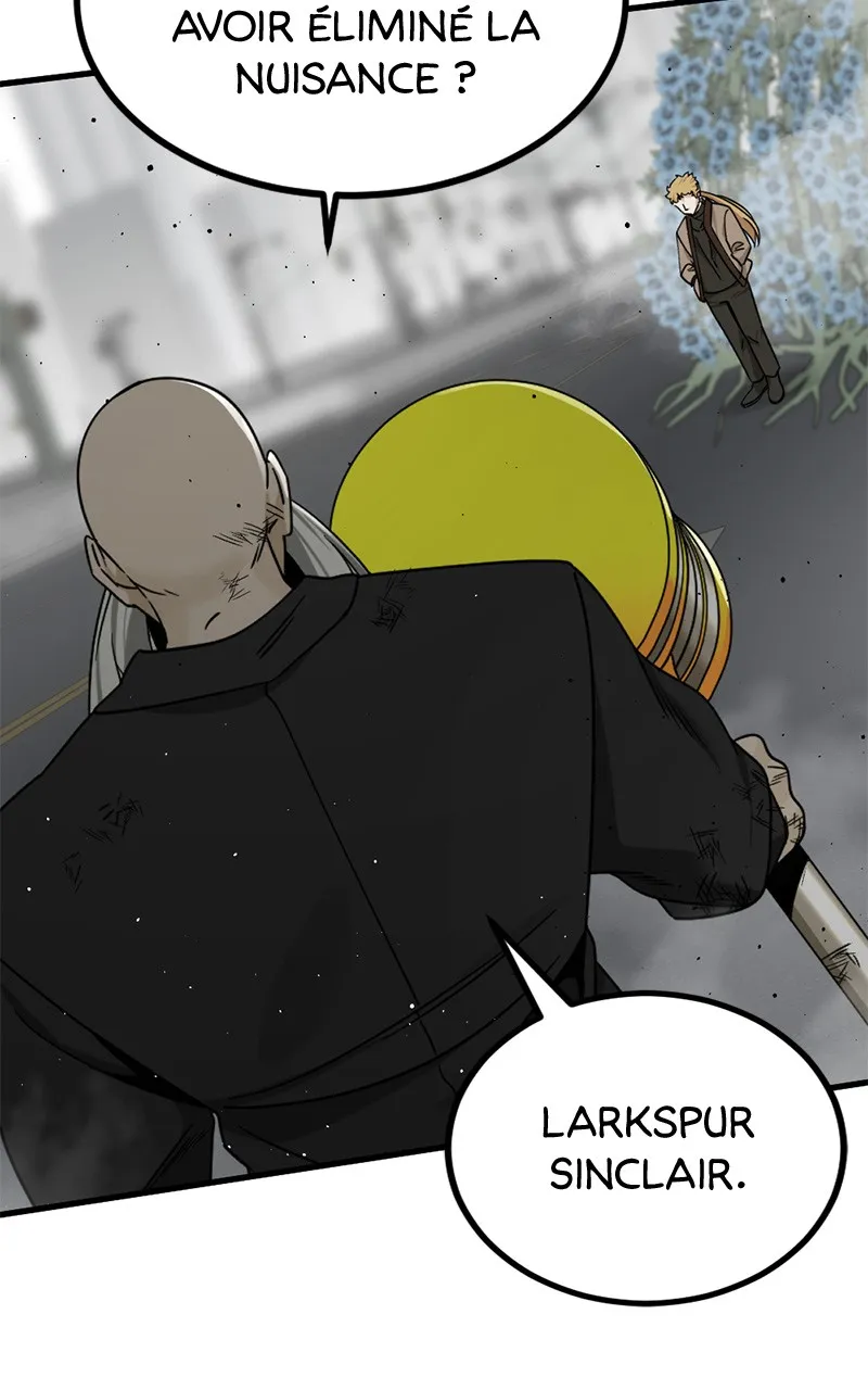 Hero Killer - 92 - 67e943ca8d804.webp