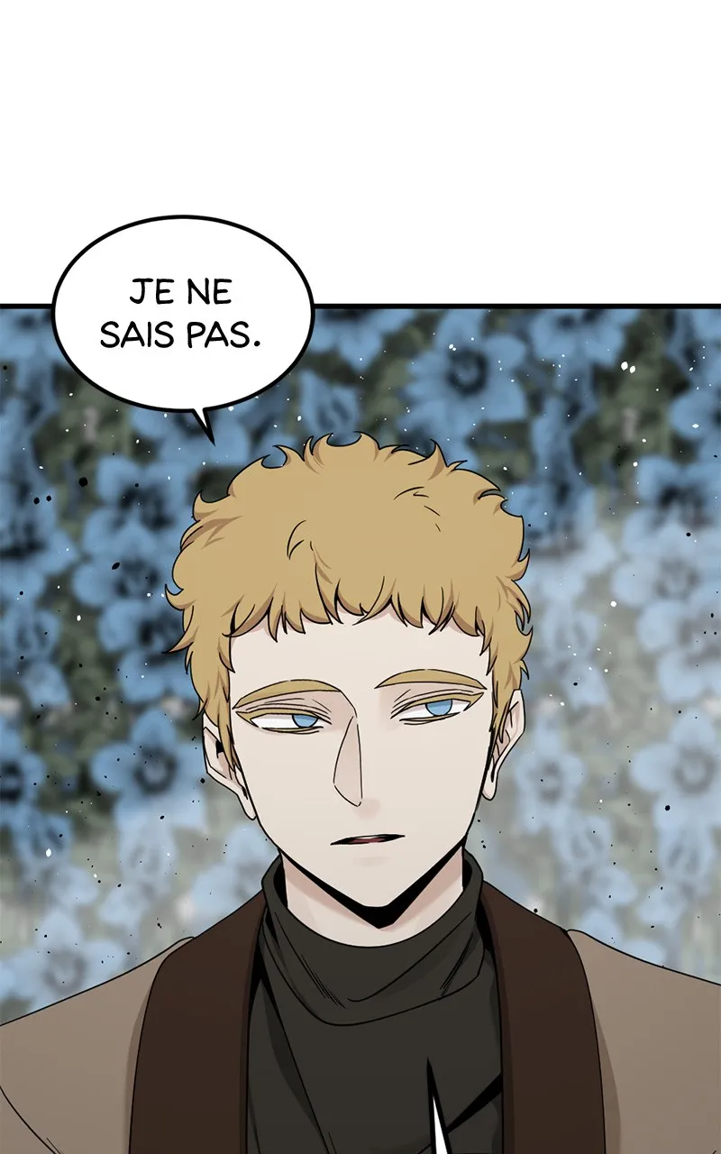 Hero Killer - 92 - 67e943caadde8.webp
