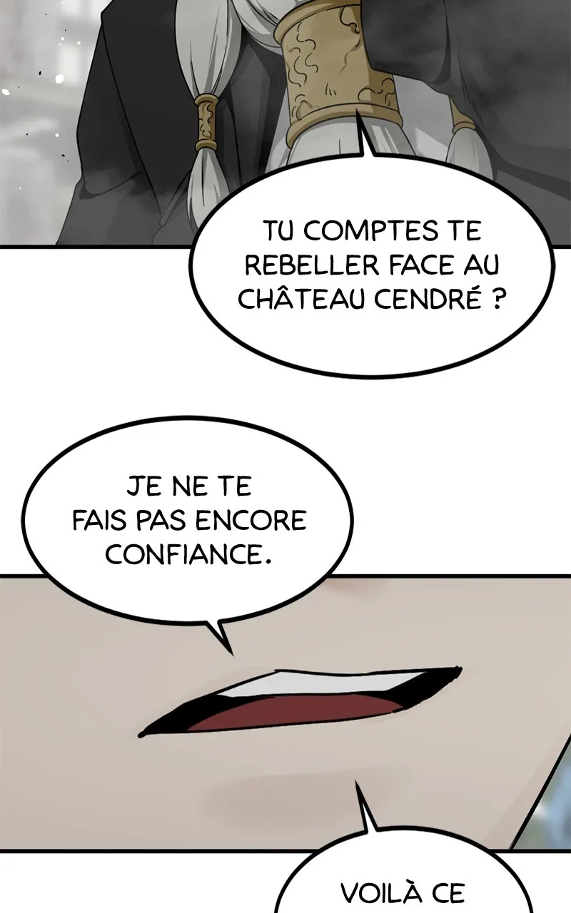 Hero Killer - 92 - 67e943caf21e0.webp