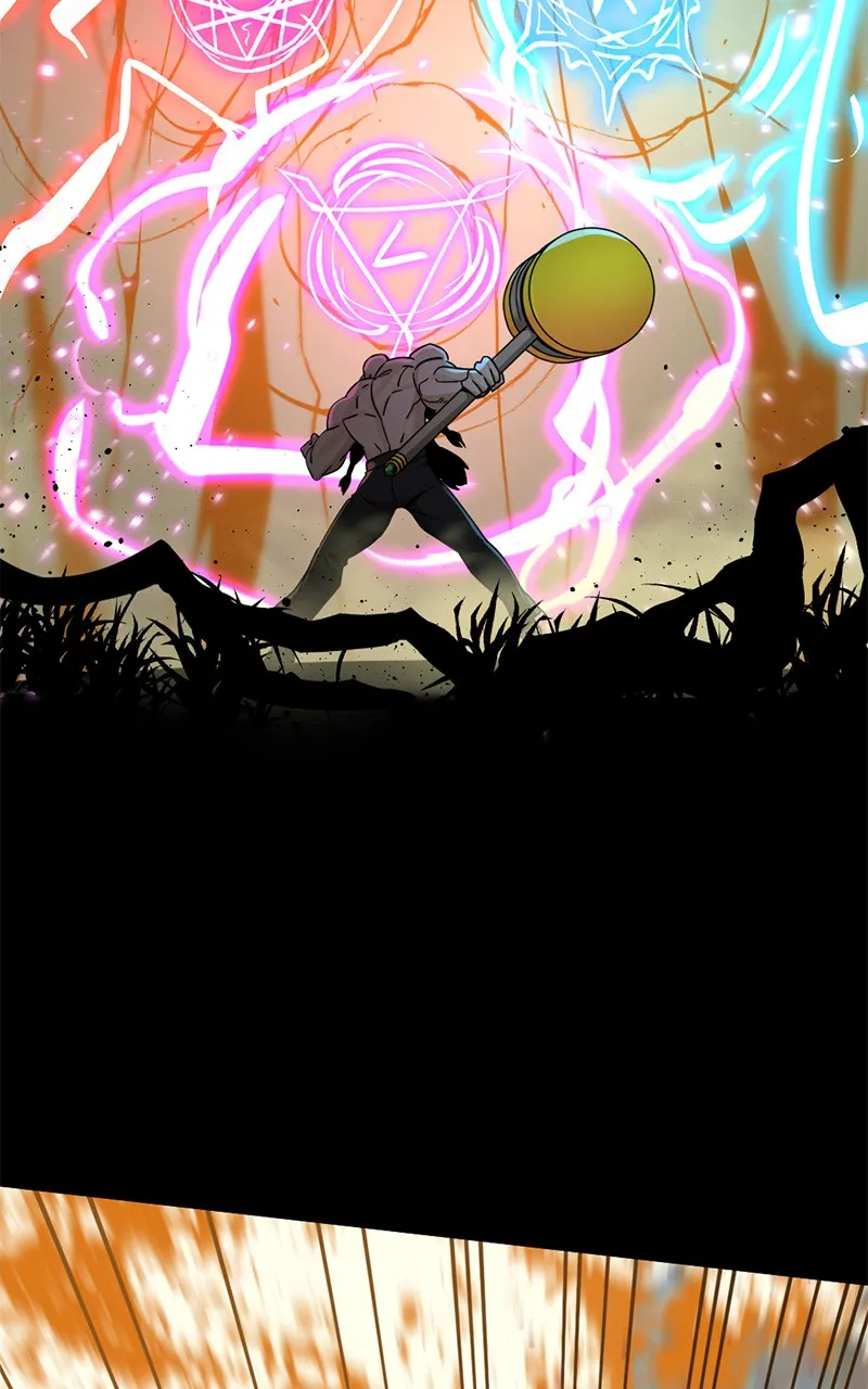 Hero Killer - 92 - 67e943cd830ad.webp