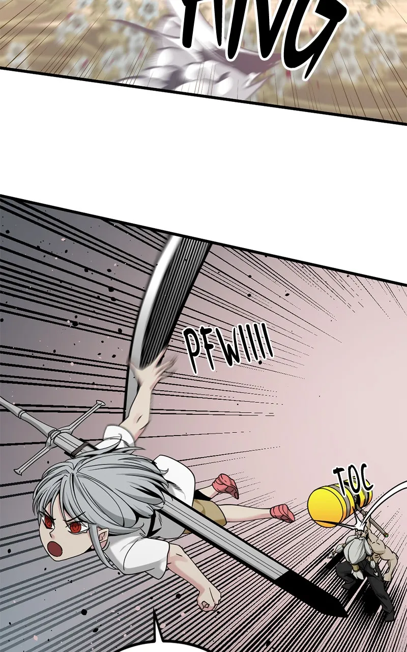 Hero Killer - 92 - 67e943cdd89c7.webp