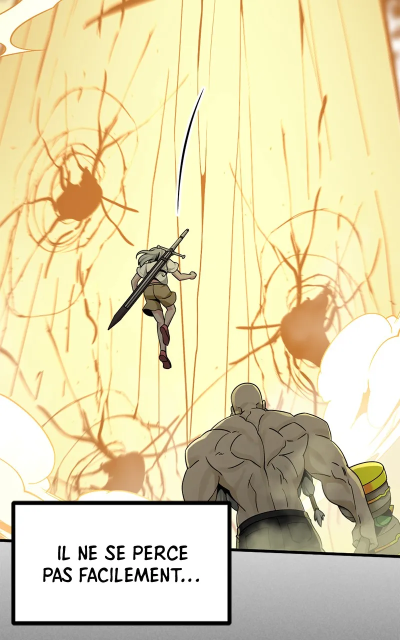 Hero Killer - 92 - 67e943ce608c0.webp