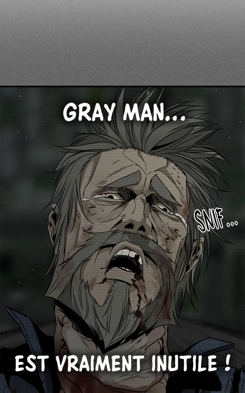 Hero Killer - 92 - 67e943ce8c8d5.webp