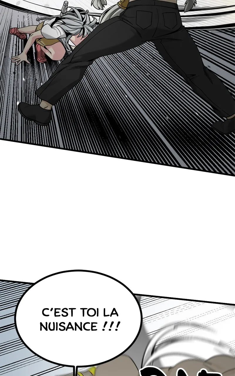 Hero Killer - 92 - 67e943cee6908.webp