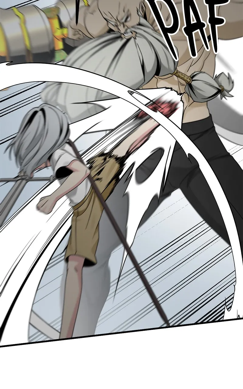 Hero Killer - 92 - 67e943cf1f595.webp
