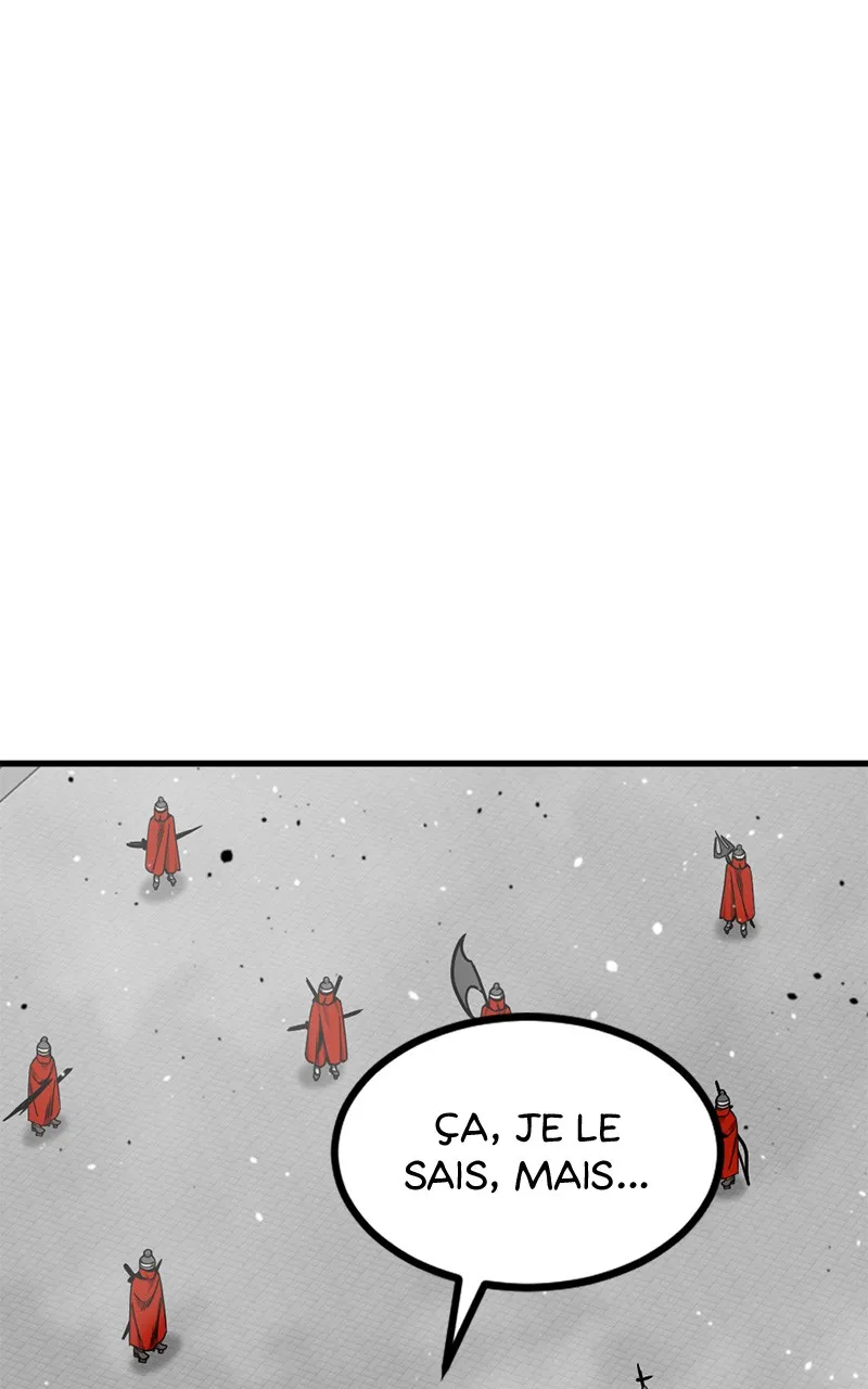Hero Killer - 92 - 67e943cf82b72.webp