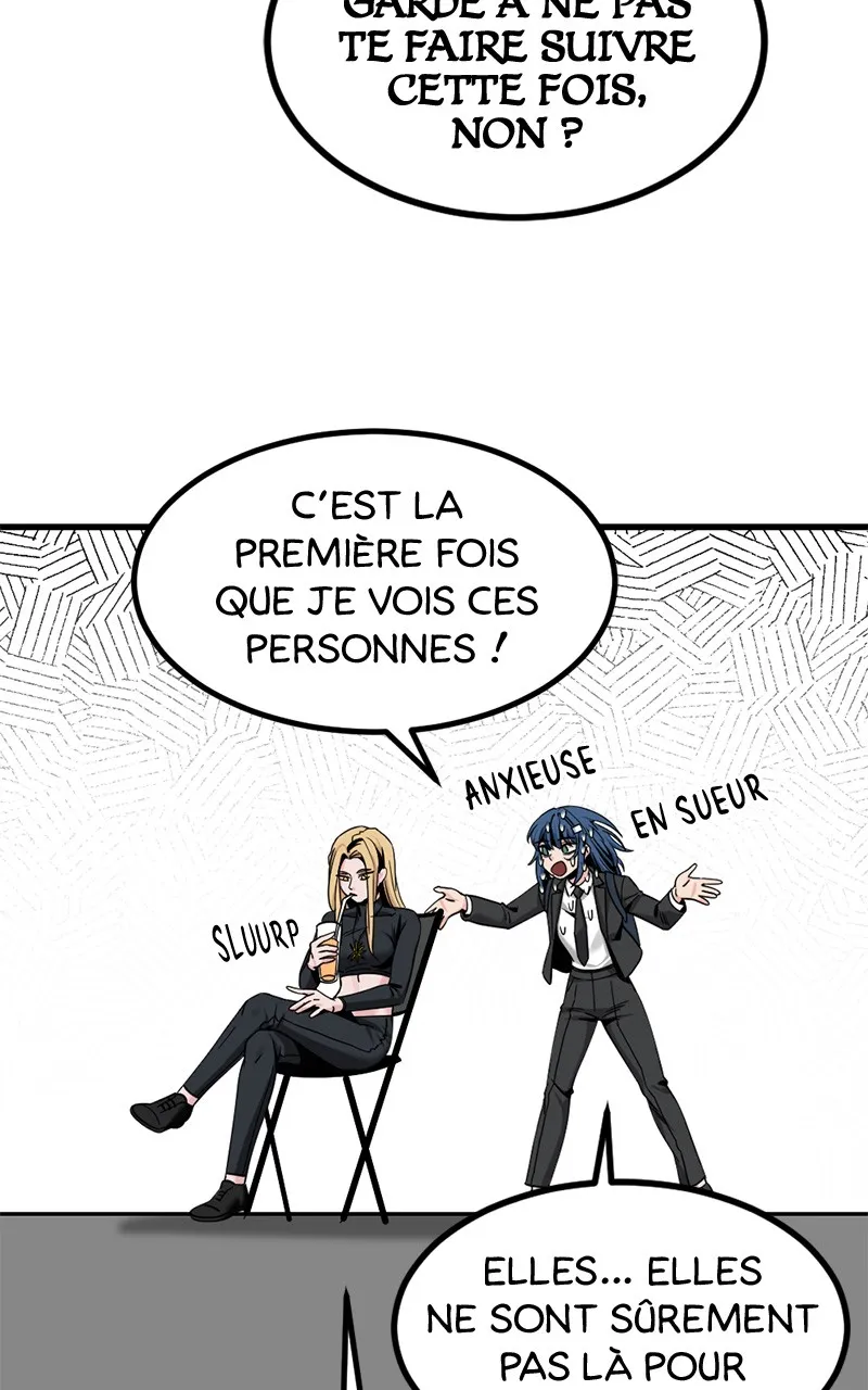 Hero Killer - 92 - 67e943d006e58.webp