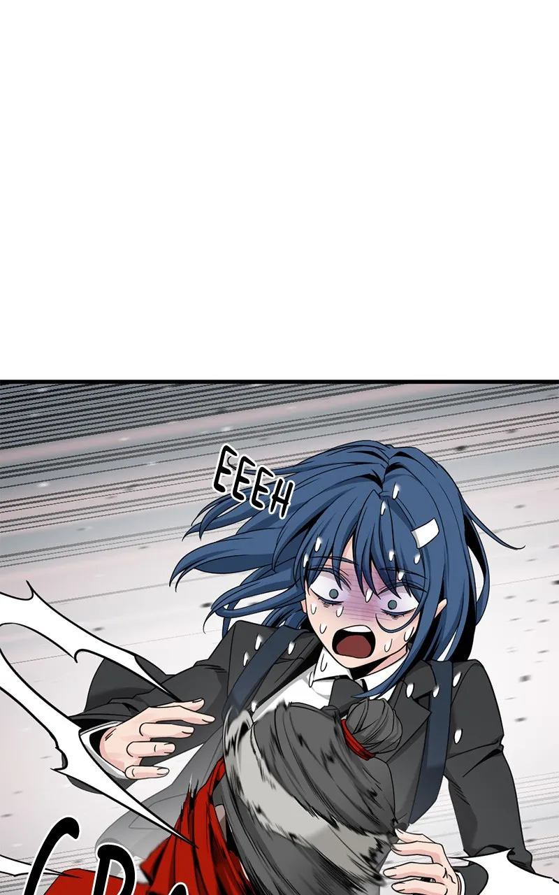Hero Killer - 92 - 67e943d04b92c.webp