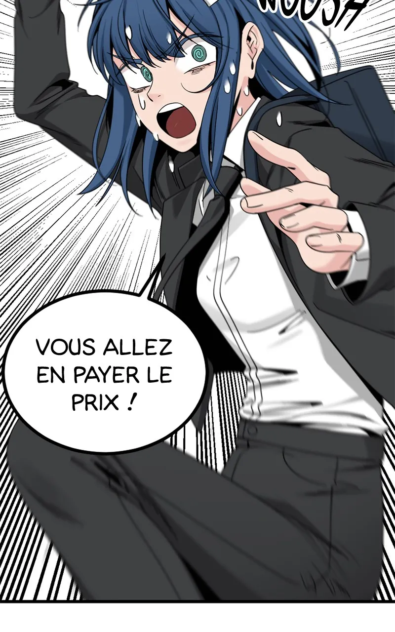 Hero Killer - 92 - 67e943d09e42c.webp