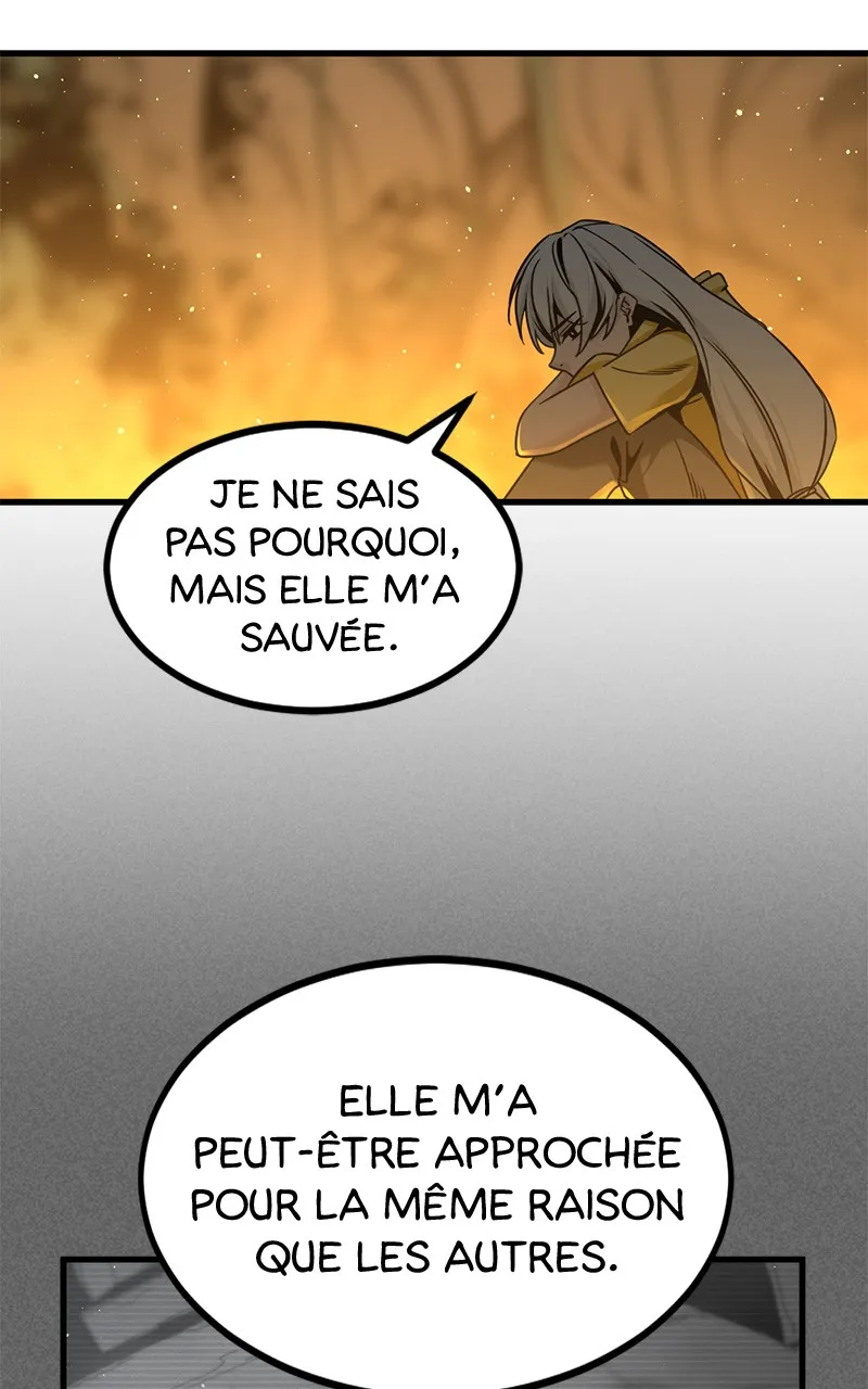 Hero Killer - 92 - 67e943d196aef.webp