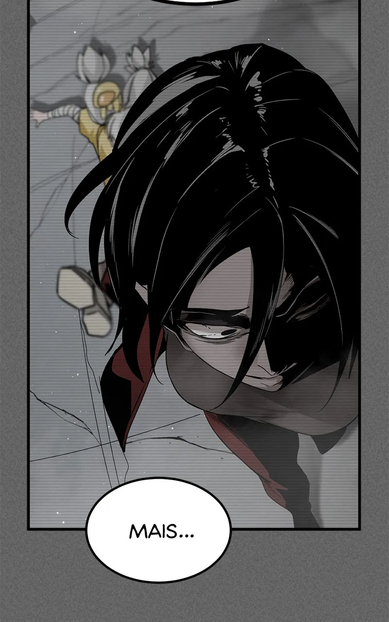 Hero Killer - 92 - 67e943d1bedfb.webp