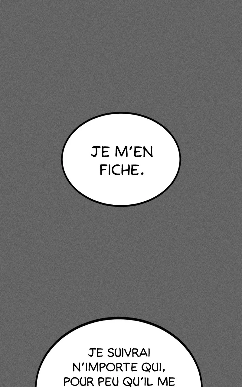 Hero Killer - 92 - 67e943d1e8ad5.webp
