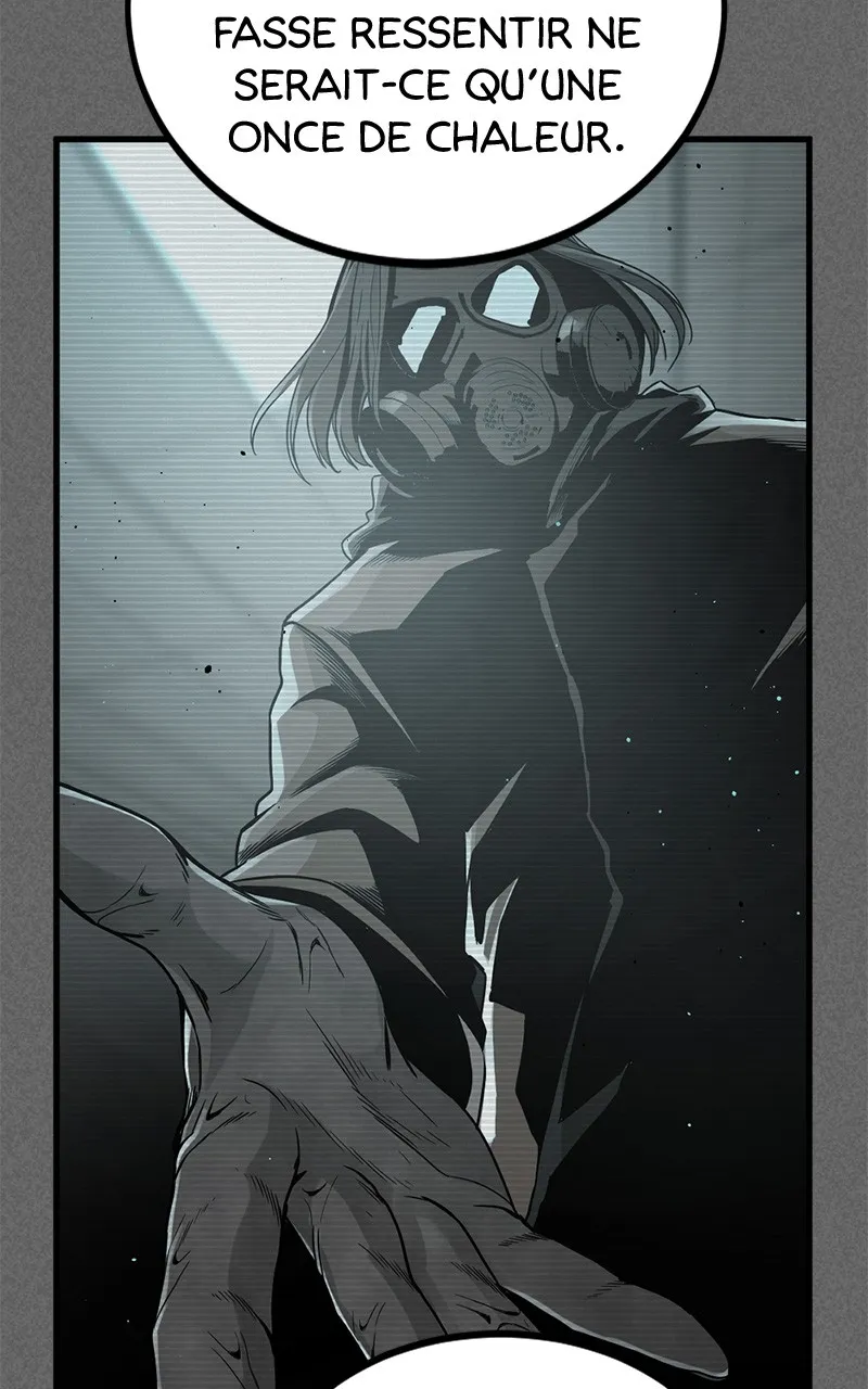 Hero Killer - 92 - 67e943d21e7a3.webp