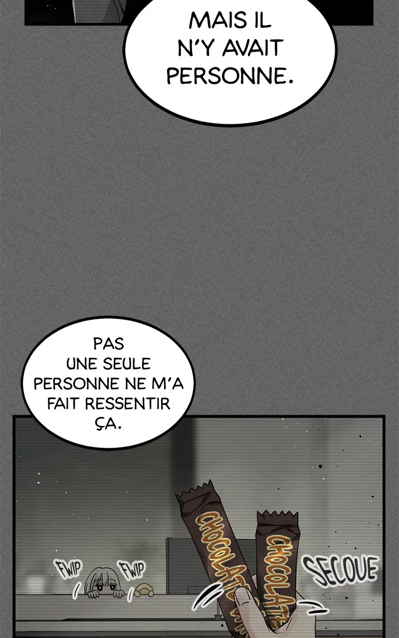Hero Killer - 92 - 67e943d249148.webp