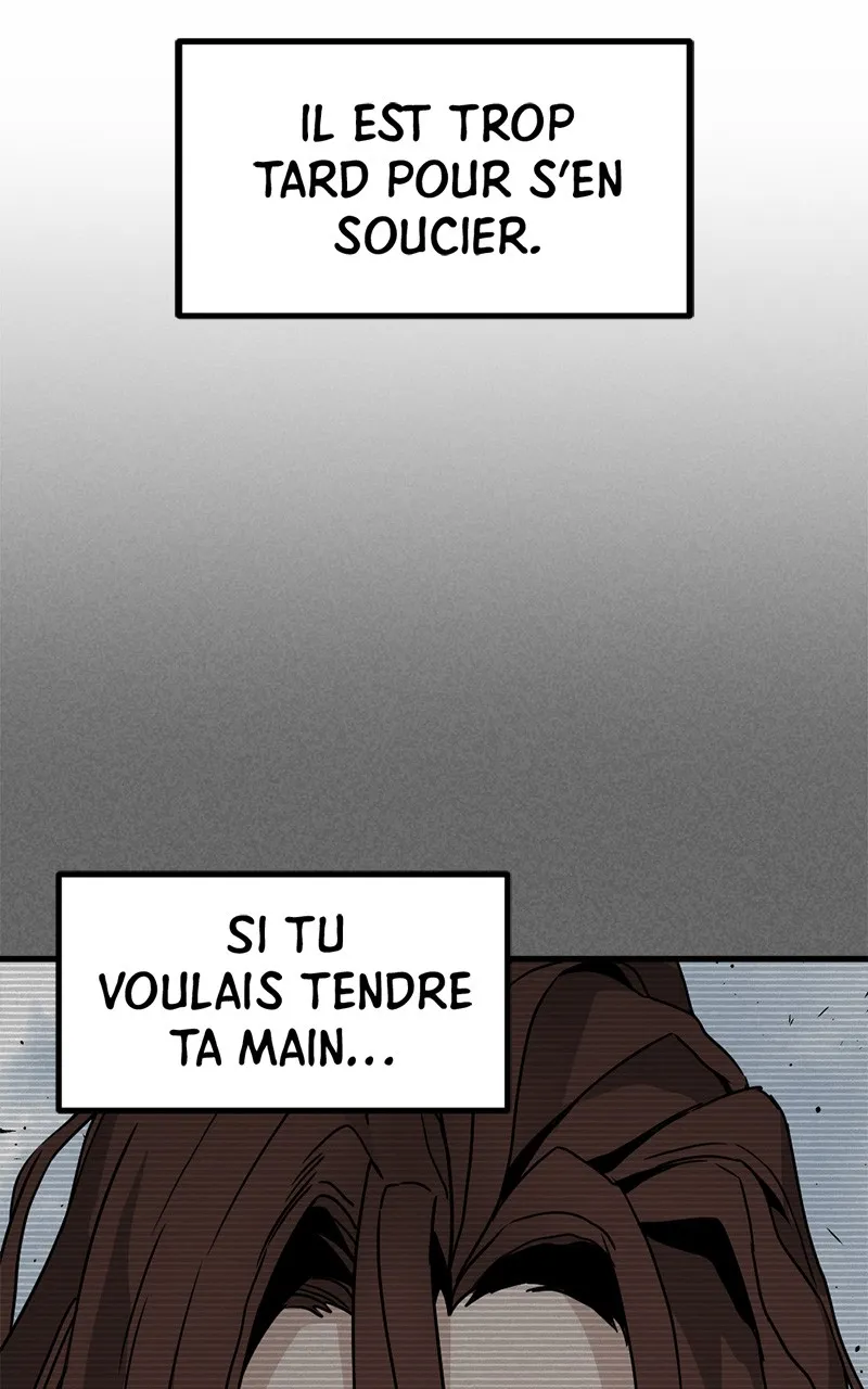 Hero Killer - 92 - 67e943d2b3c72.webp