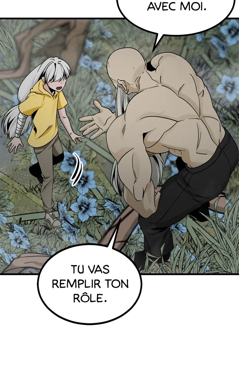 Hero Killer - 92 - 67e943d44dbb9.webp