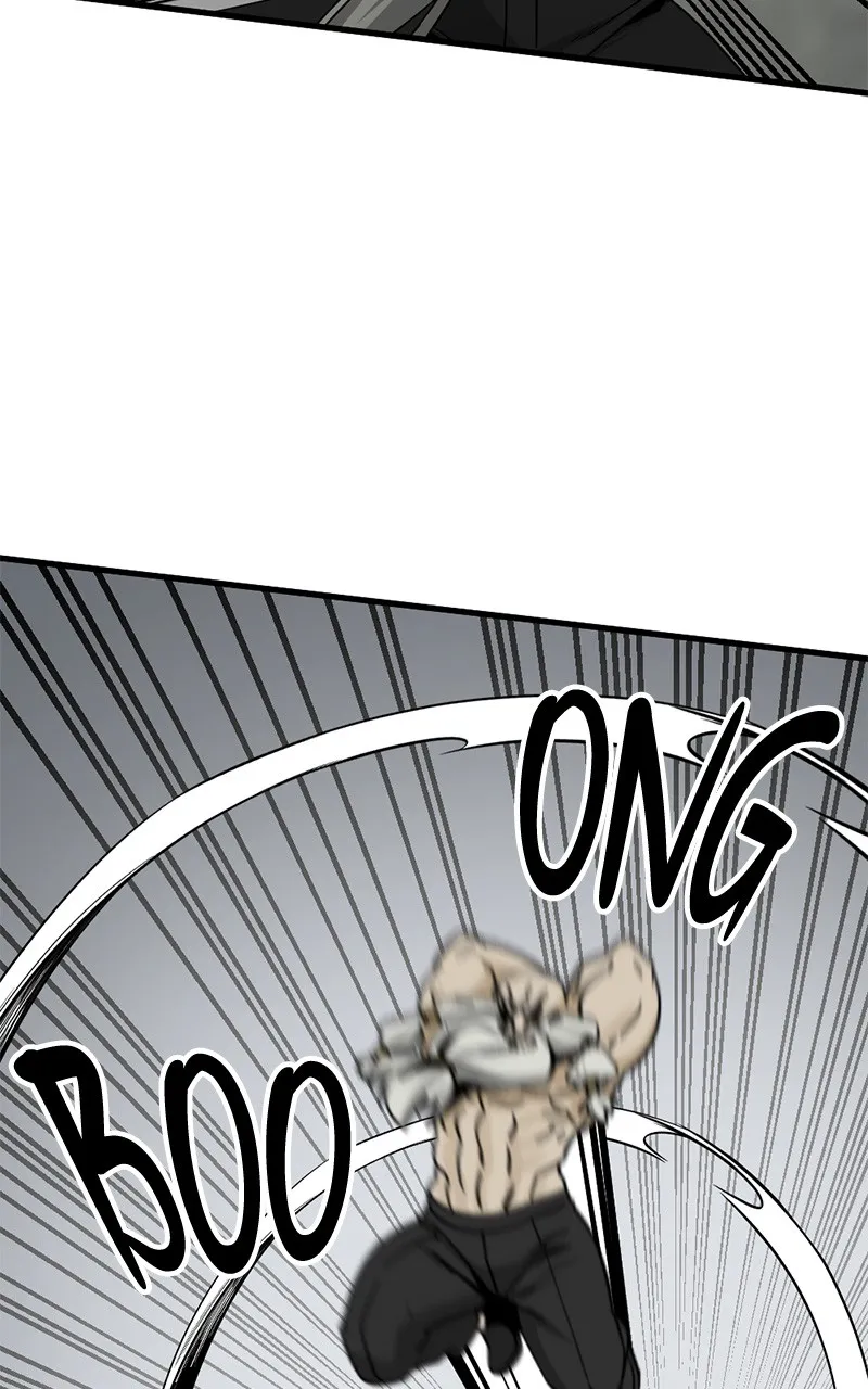 Hero Killer - 92 - 67e943d516de5.webp