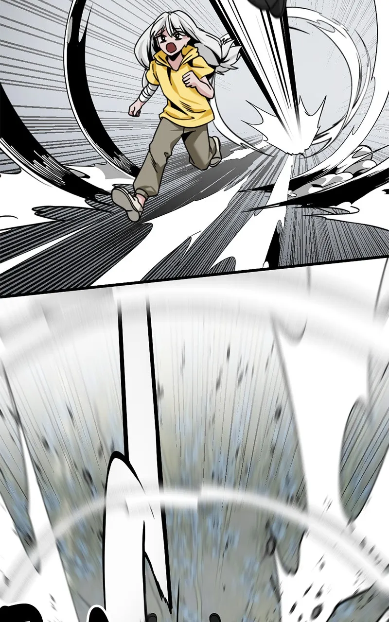 Hero Killer - 92 - 67e943d546c38.webp