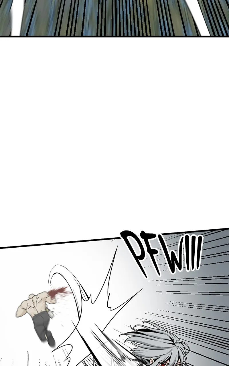 Hero Killer - 92 - 67e943d5a7447.webp