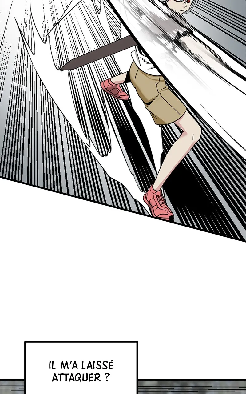Hero Killer - 92 - 67e943d5cd708.webp