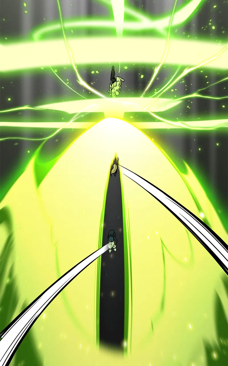 Hero Killer - 92 - 67e943d6d2c02.webp