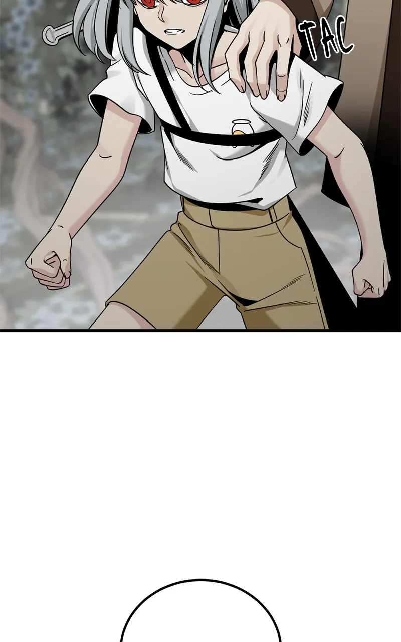 Hero Killer - 92 - 67e943d83712f.webp