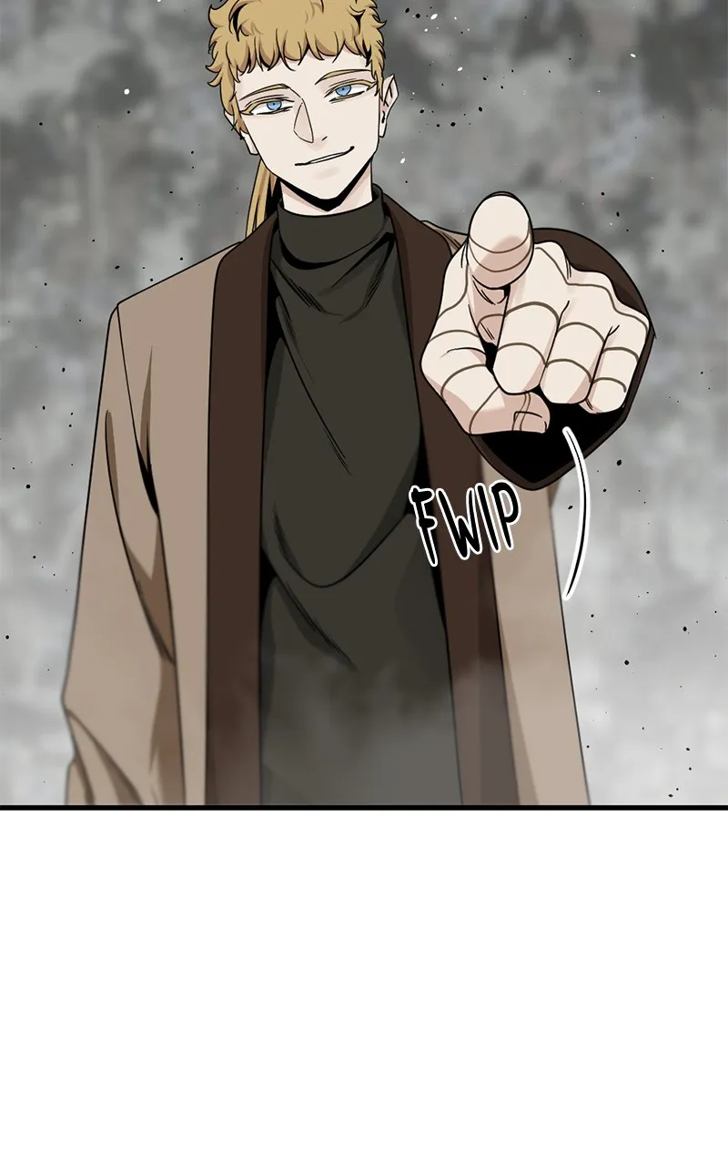 Hero Killer - 92 - 67e943d89b25e.webp