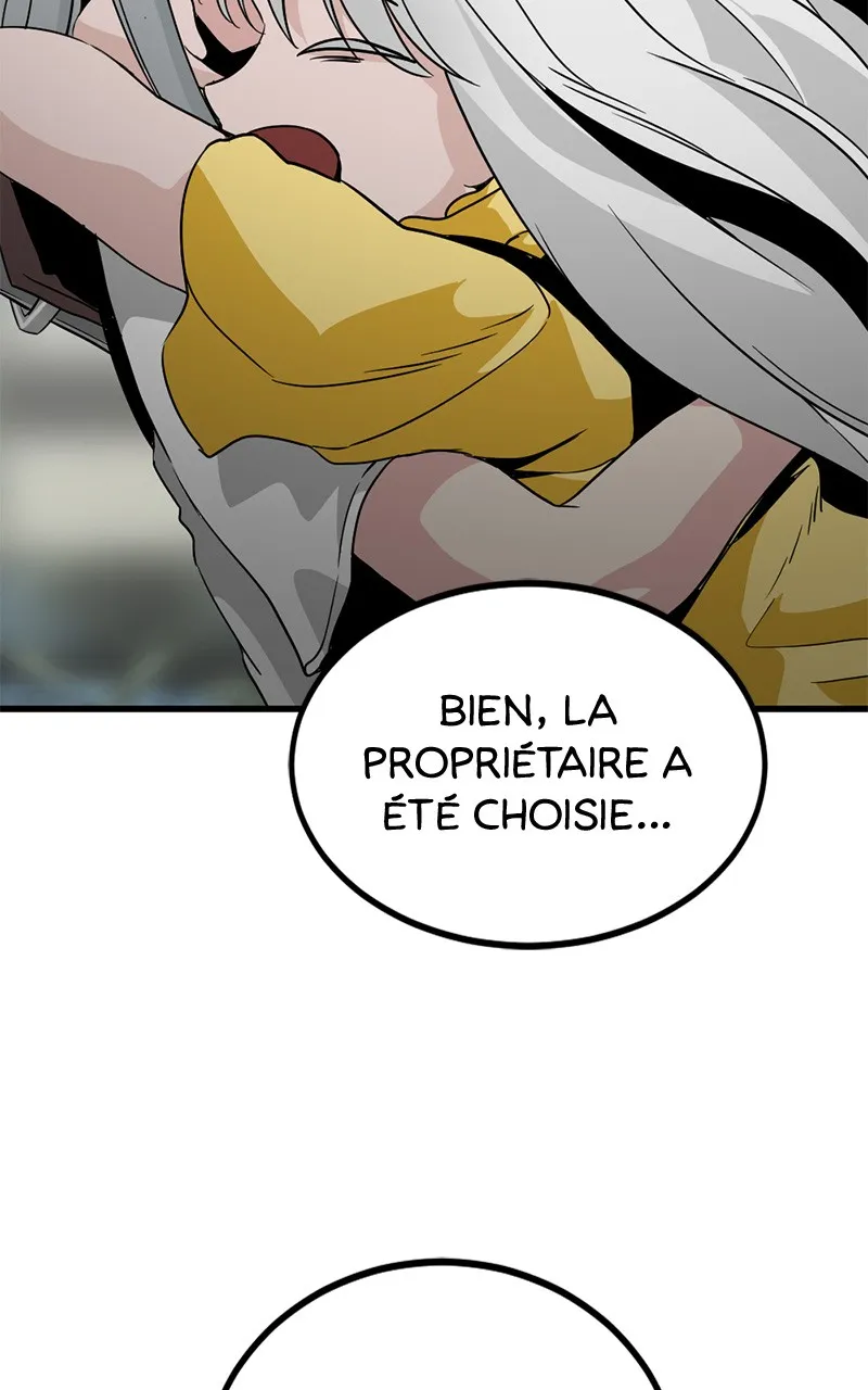Hero Killer - 92 - 67e943da1e73b.webp