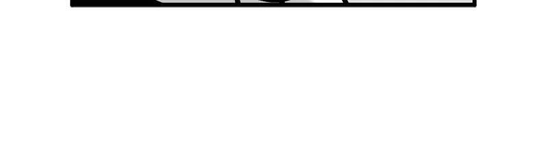 Hero Killer - 92 - 67e943db49c87.webp