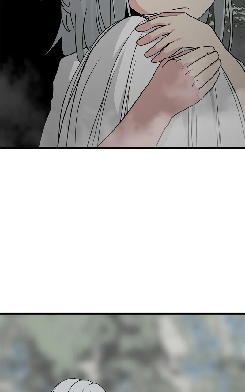 Hero Killer - 93 - 67e943dbec24d.webp