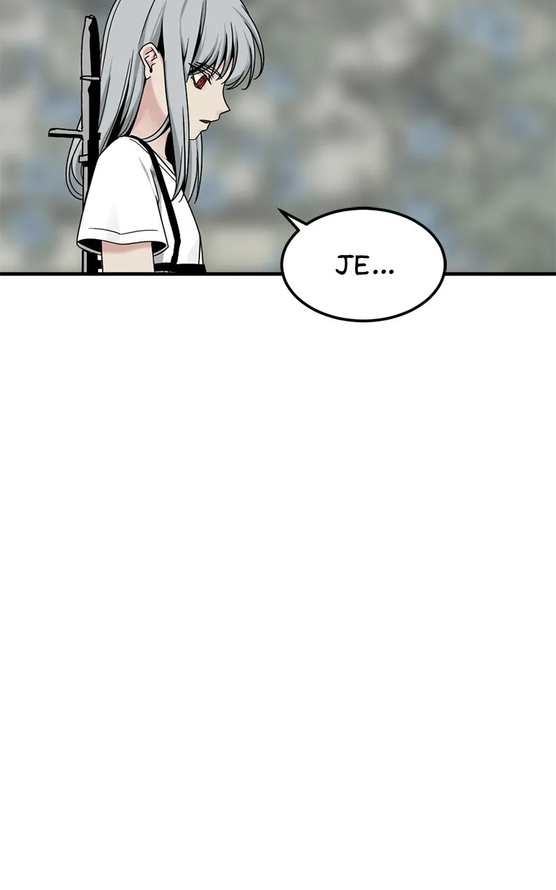 Hero Killer - 93 - 67e943dc13b48.webp