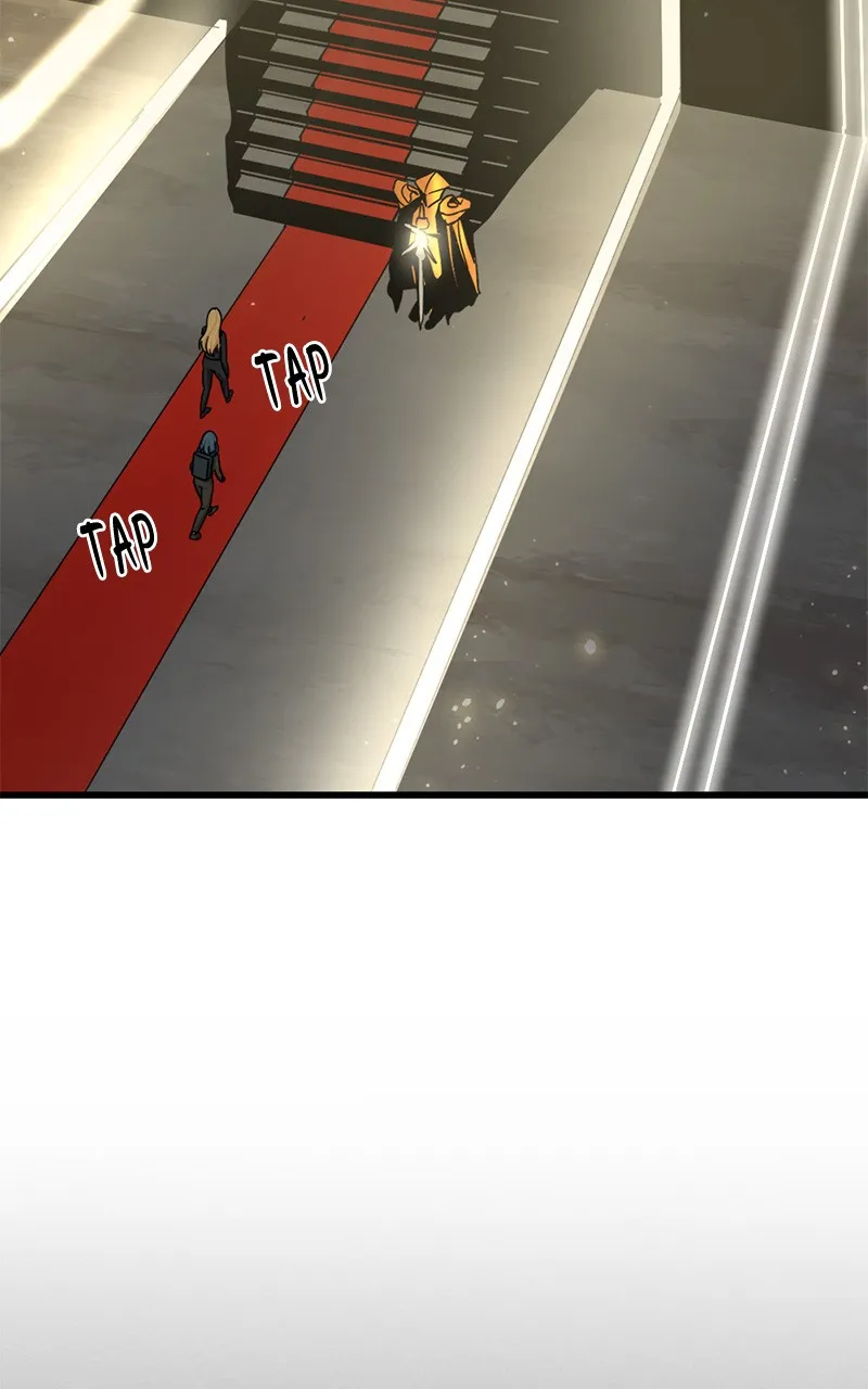 Hero Killer - 93 - 67e943ddb8ea9.webp