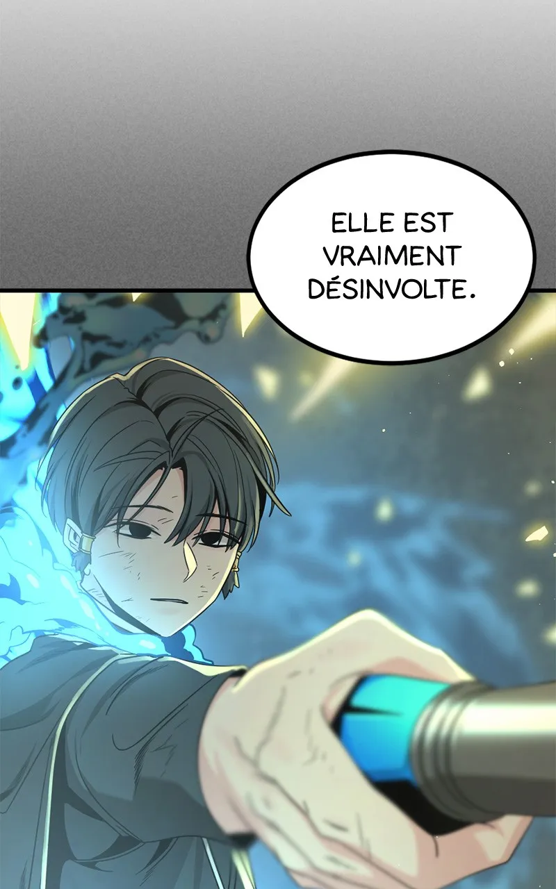 Hero Killer - 93 - 67e943dde4c0b.webp