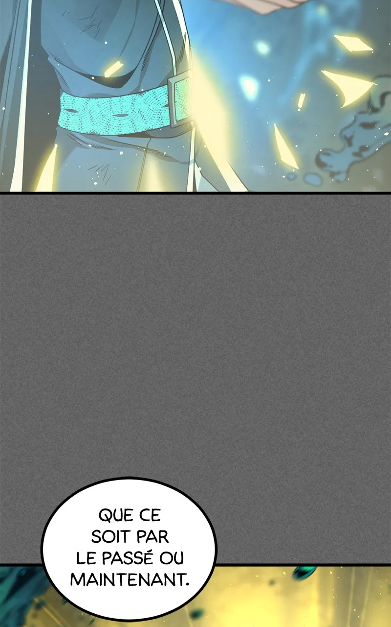 Hero Killer - 93 - 67e943de1b307.webp