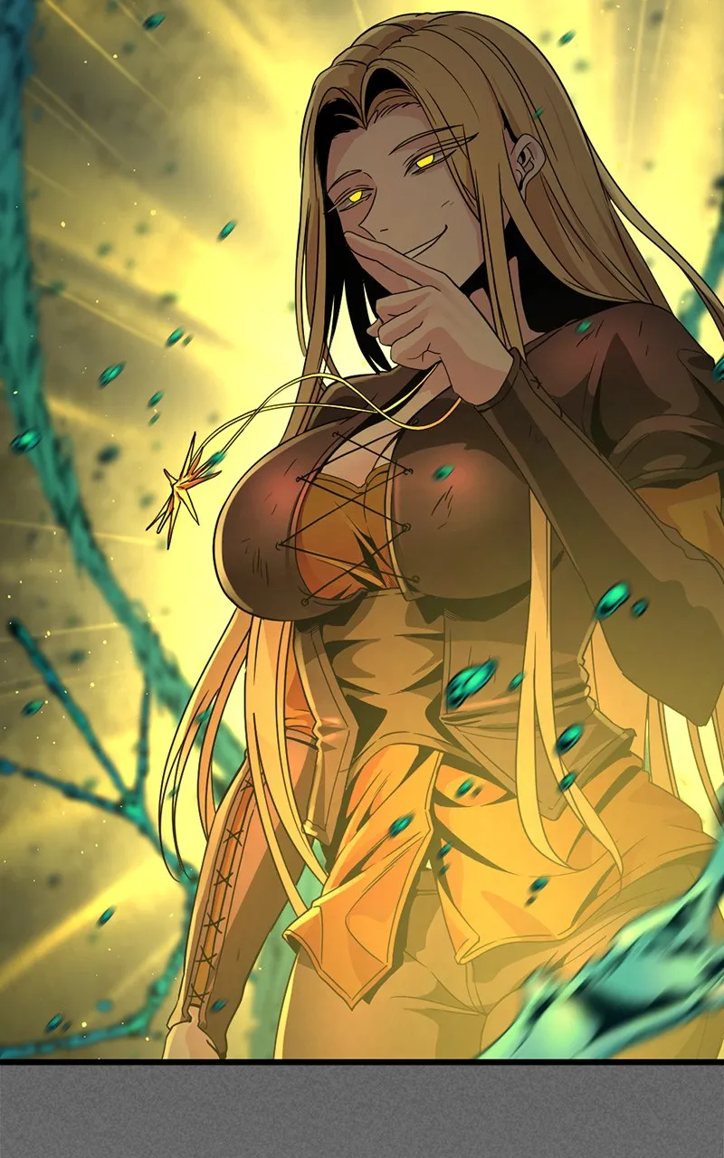 Hero Killer - 93 - 67e943de45ea7.webp