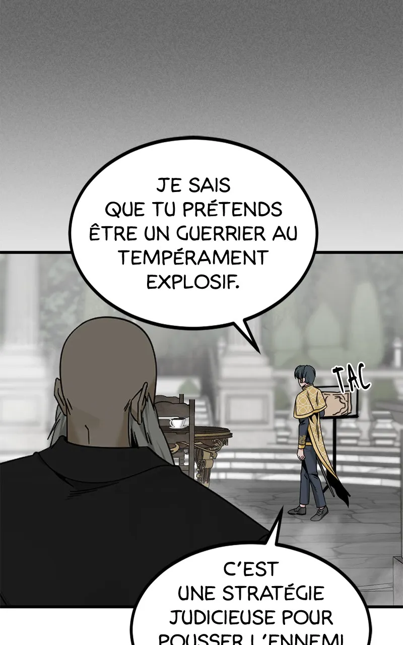 Hero Killer - 93 - 67e943de6d7a2.webp
