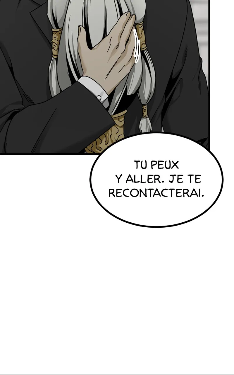 Hero Killer - 93 - 67e943deea9ae.webp