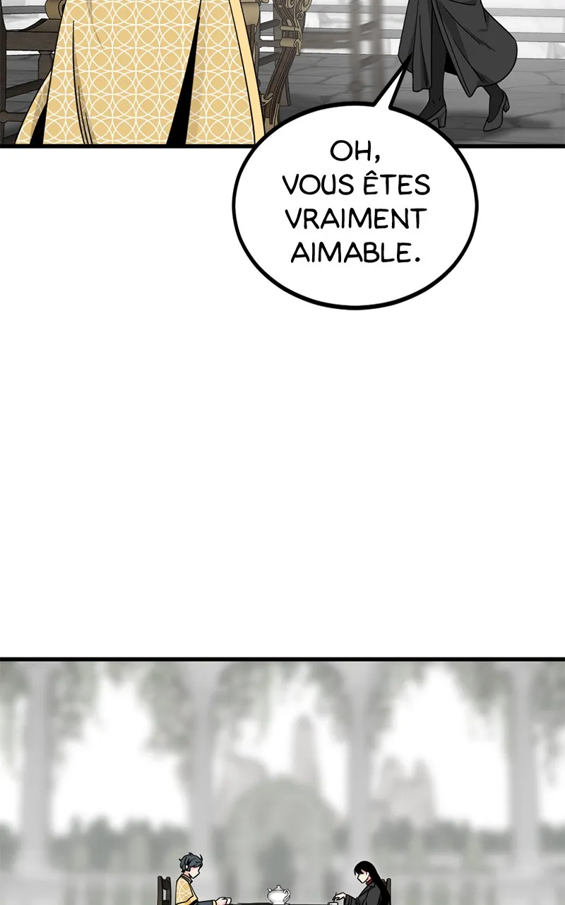 Hero Killer - 93 - 67e943e07309b.webp