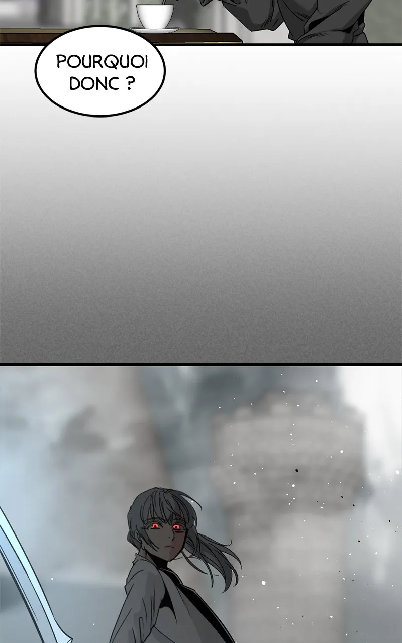 Hero Killer - 93 - 67e943e0e1349.webp