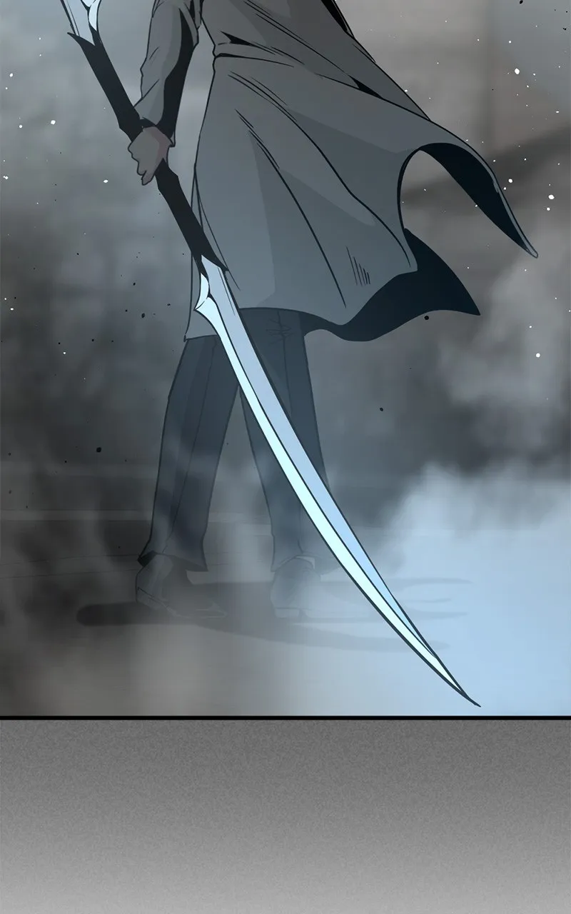 Hero Killer - 93 - 67e943e113867.webp