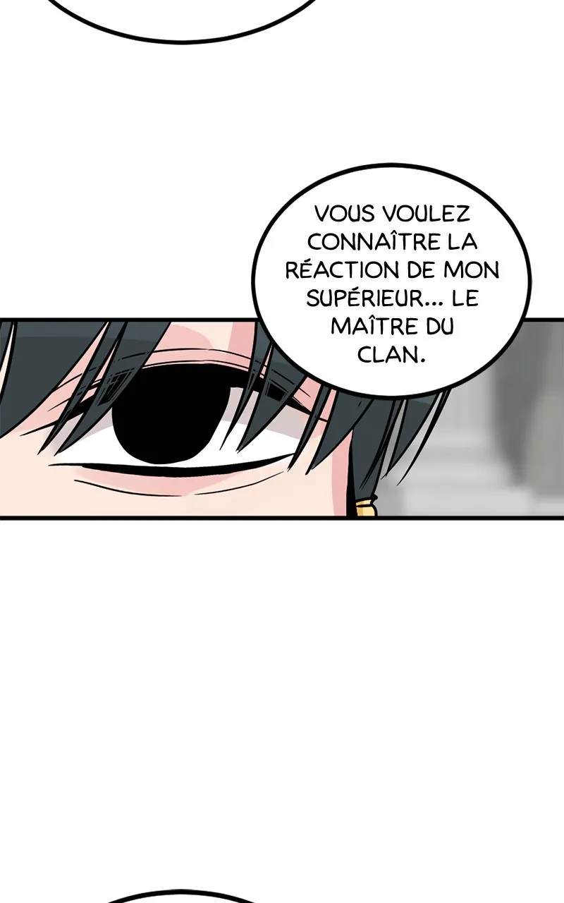 Hero Killer - 93 - 67e943e17422c.webp