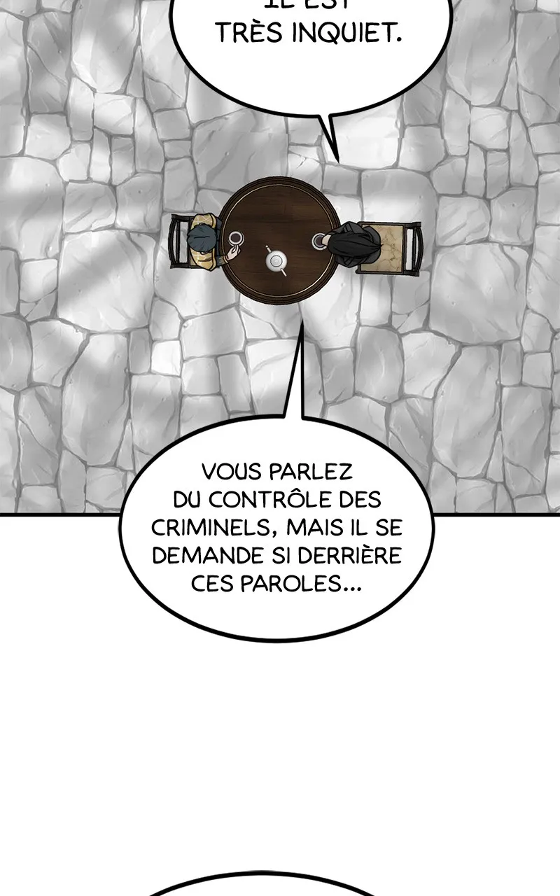 Hero Killer - 93 - 67e943e204588.webp