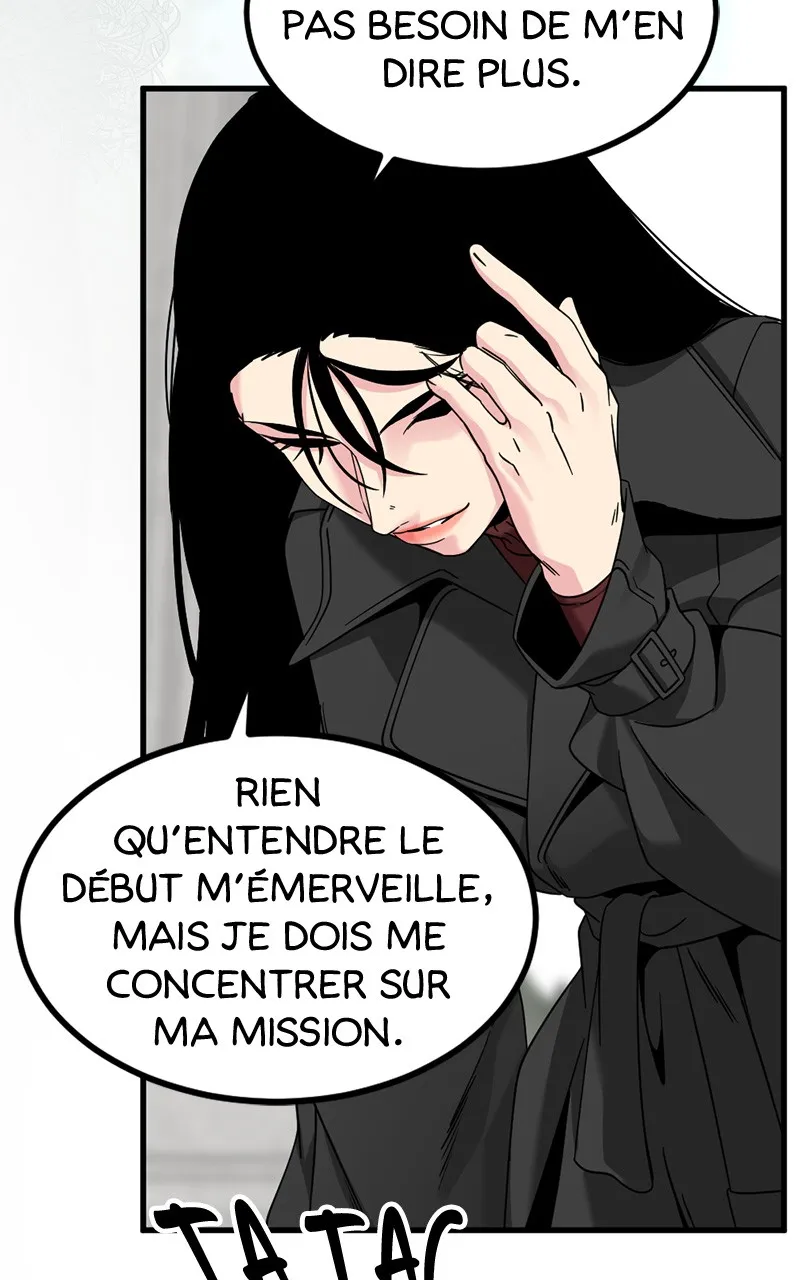 Hero Killer - 93 - 67e943e2da3e2.webp