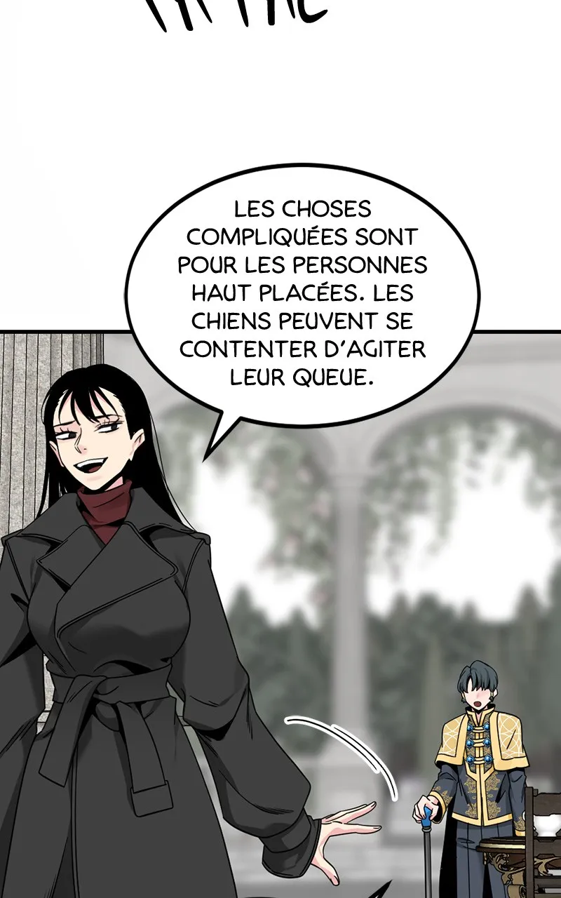 Hero Killer - 93 - 67e943e30ef1a.webp