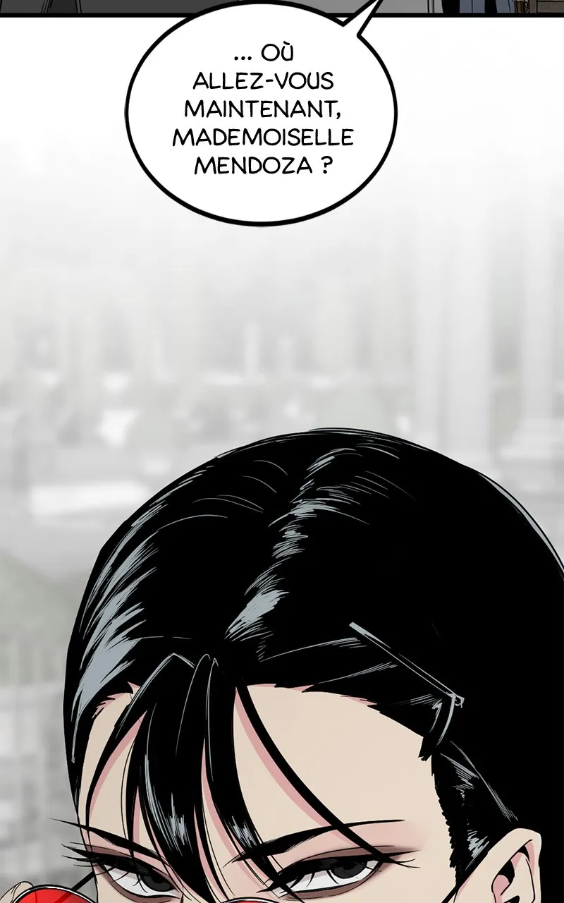 Hero Killer - 93 - 67e943e331651.webp