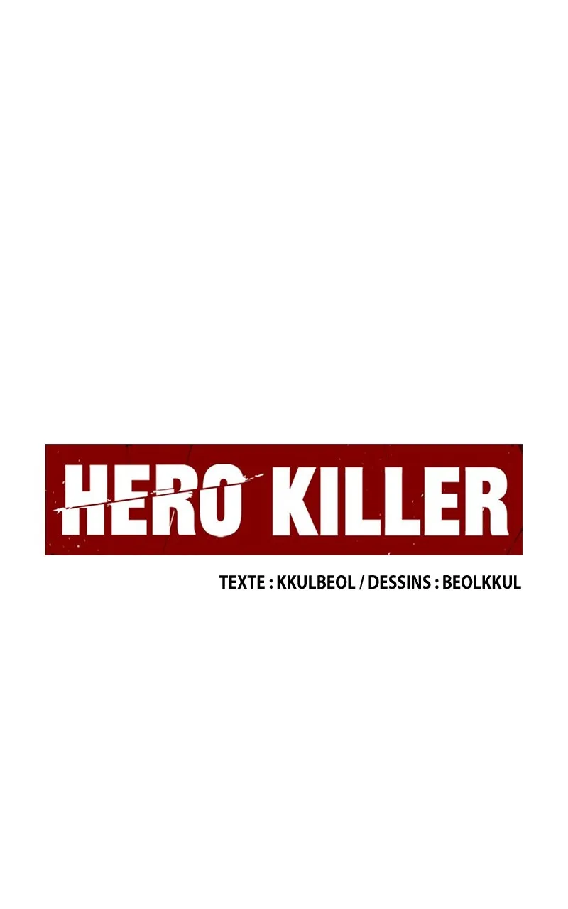 Hero Killer - 93 - 67e943e368e41.webp
