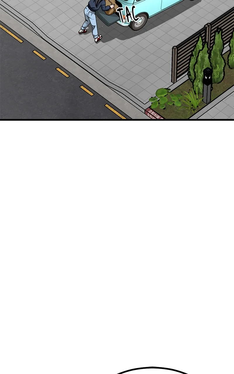 Hero Killer - 93 - 67e943e3c4236.webp
