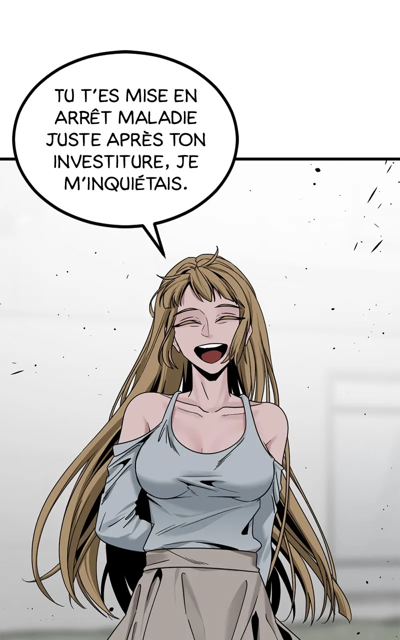 Hero Killer - 93 - 67e943e4140f8.webp
