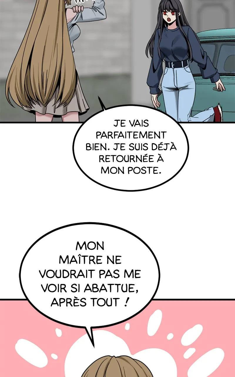 Hero Killer - 93 - 67e943e454778.webp
