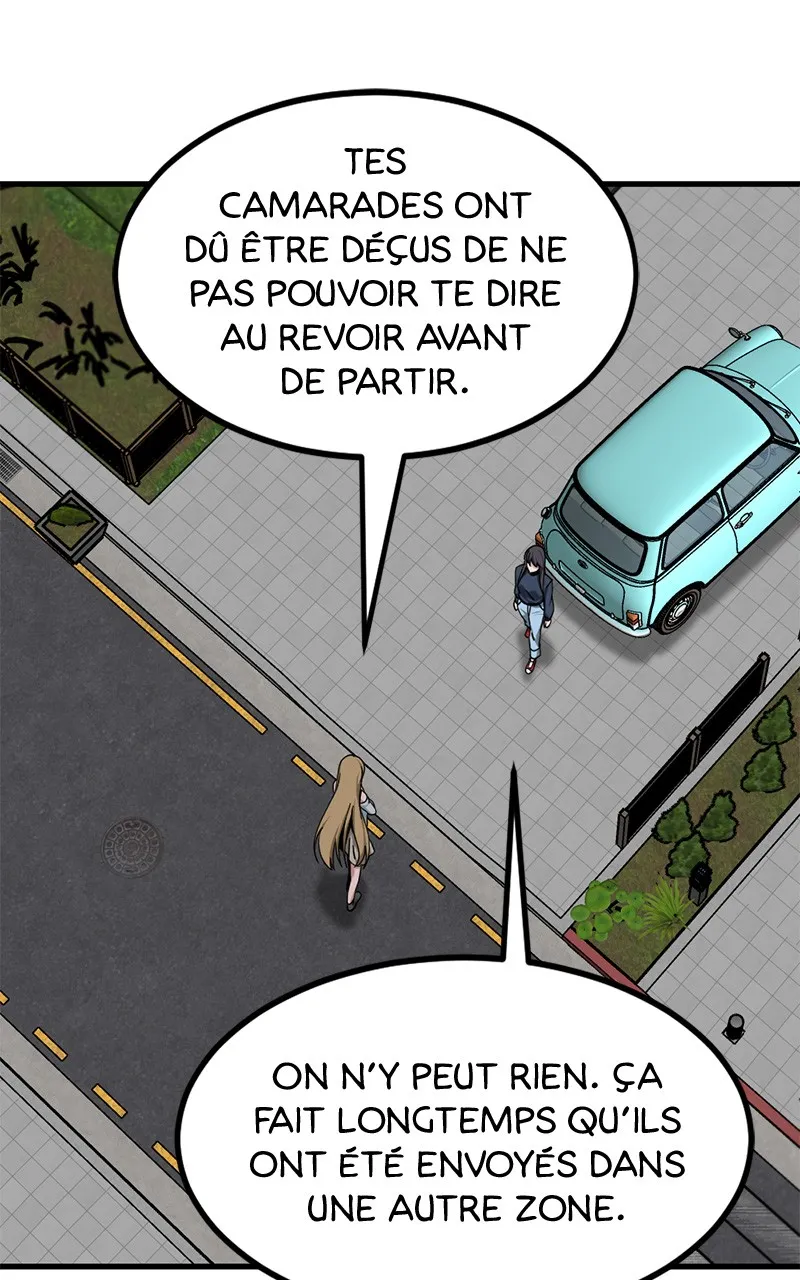 Hero Killer - 93 - 67e943e4bd22c.webp